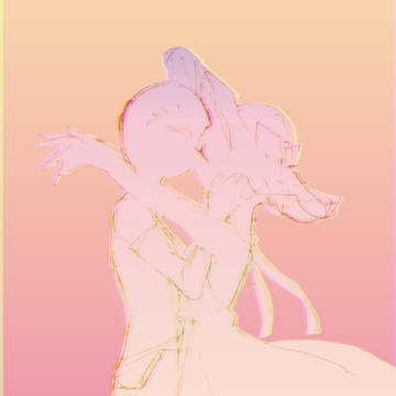 💋