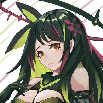 うさぎ