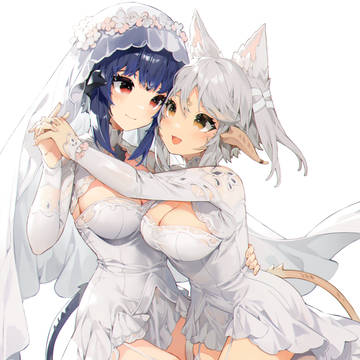 rkgk ff14 3