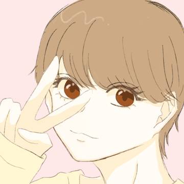 落書き