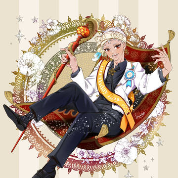 HappyBirthday!