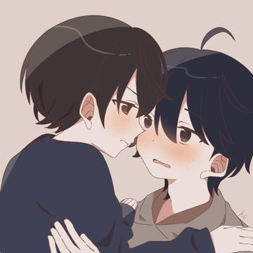 みさふた