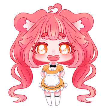 Cuiiko
