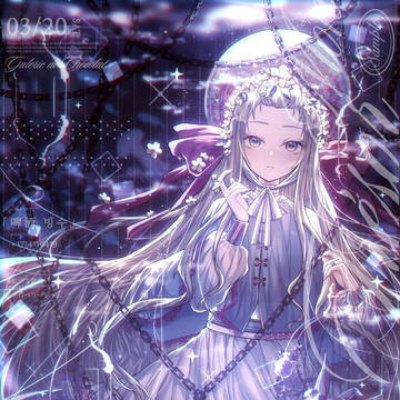 作业2
