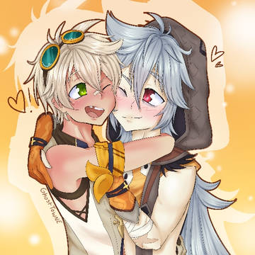 razor/bennet