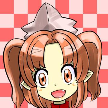 サニー=ミルク