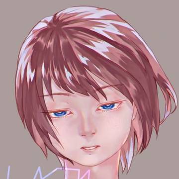 练习