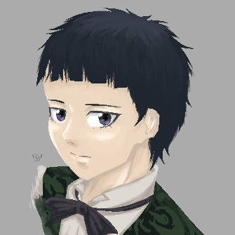 シャドーハウス