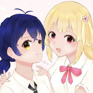 はるさく