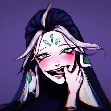 政哥哥色圖