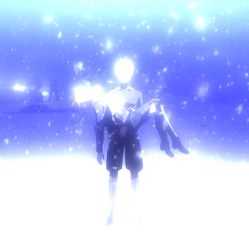 kaneki carrying hide