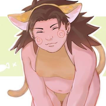 丁次