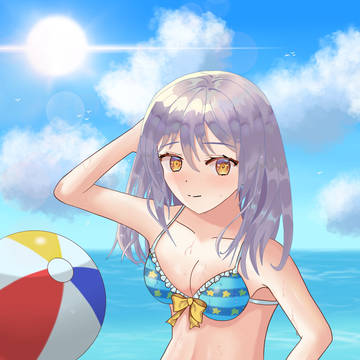Summer
