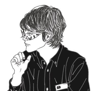 オモコロ、匿ラまとめ②
