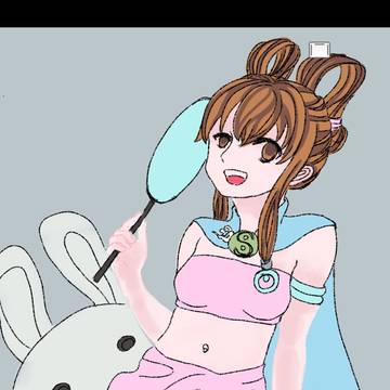無題