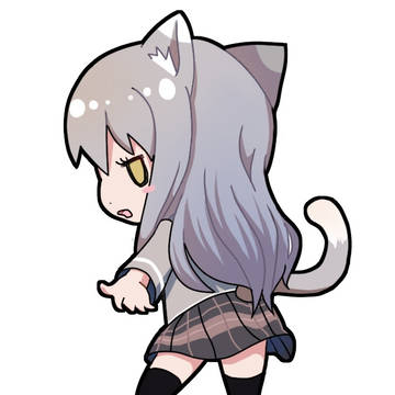 デフォルトRoselia
