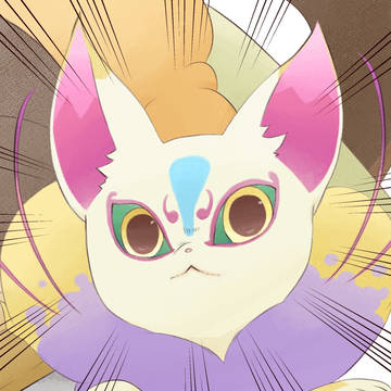 キュウ吸い