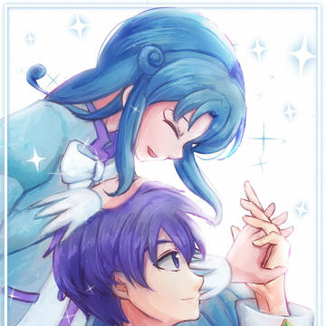 月蓮log