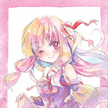 琴葉姉妹まとめ