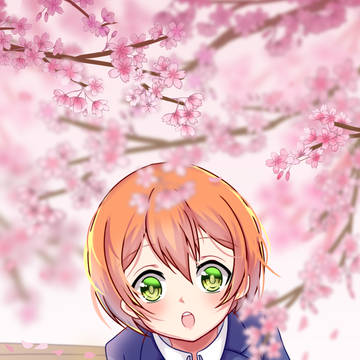 ハル