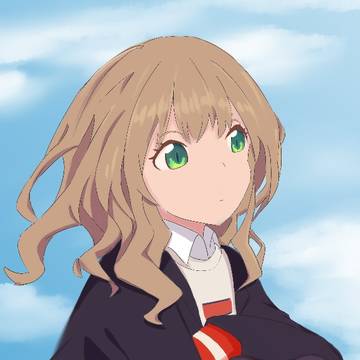 南梦芽