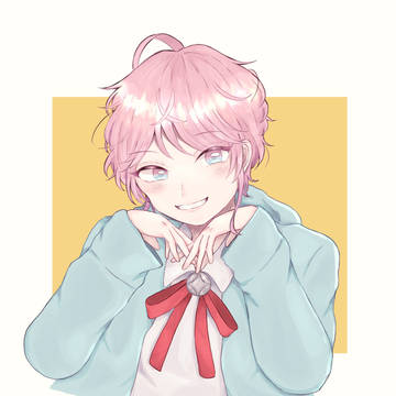 無題