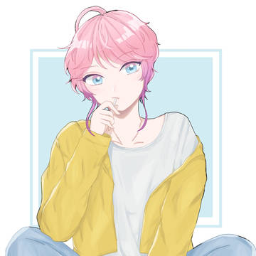 無題