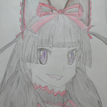 ロゥリィ