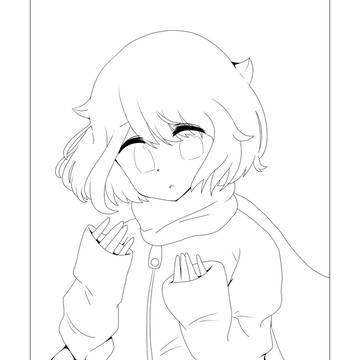 直近絵