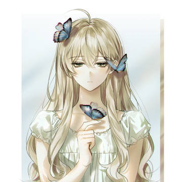 //
