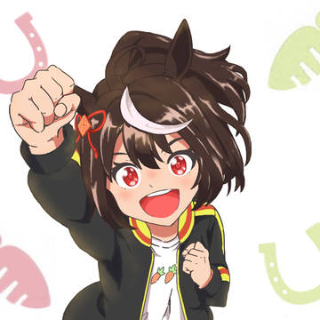 キタサンブラック