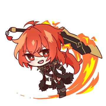 原神まとめ