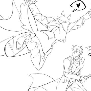 DMC LOG 2