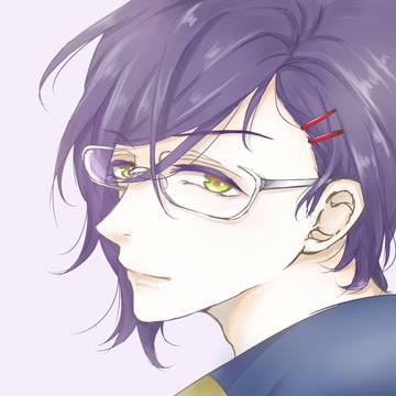 らくがき