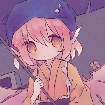 営業終わり〜