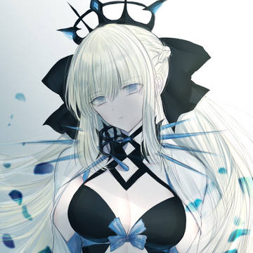 Morgan
