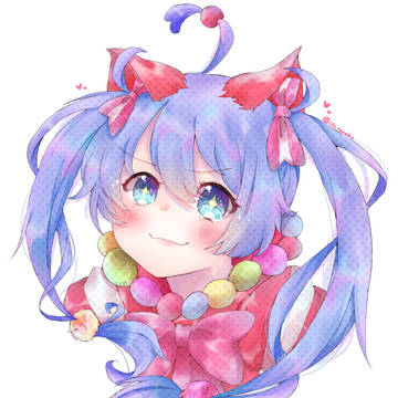 ワンダショミク