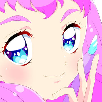 ローラちゃん🐚✨
