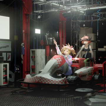 霜星