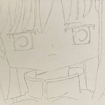 暁美 ほむら