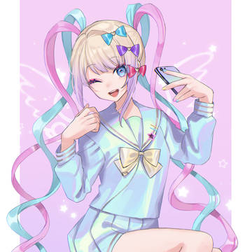 無題