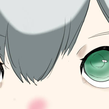 オリキャラ
