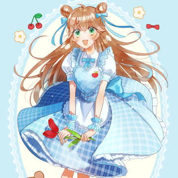 くまちゃん
