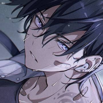 sudioᖰ ᖳ