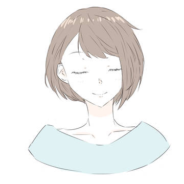 リハビリ