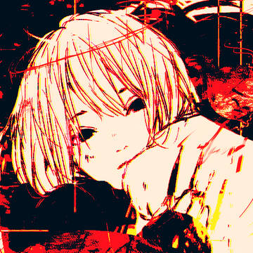 好きな