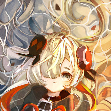 ヰ世界情緒ちゃん