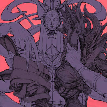 メギドまとめ13(キャプション読んでね)