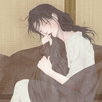 恋慕
