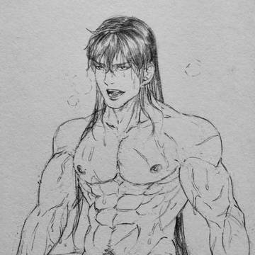 🐉♨️🔞 Ryu Hayabusa